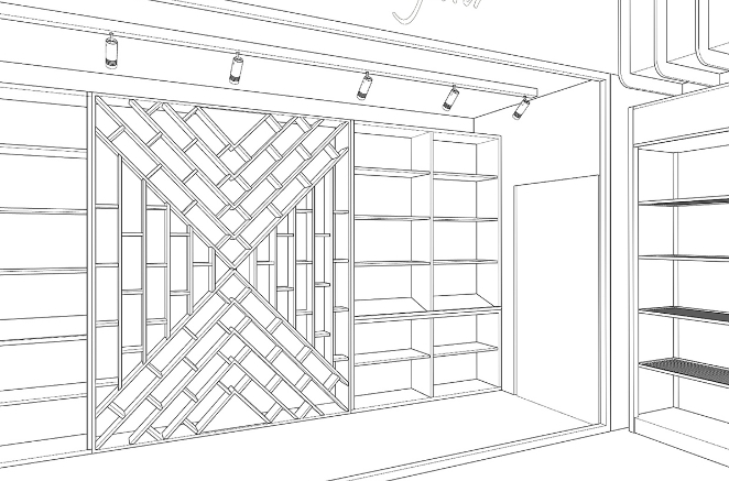 Before image