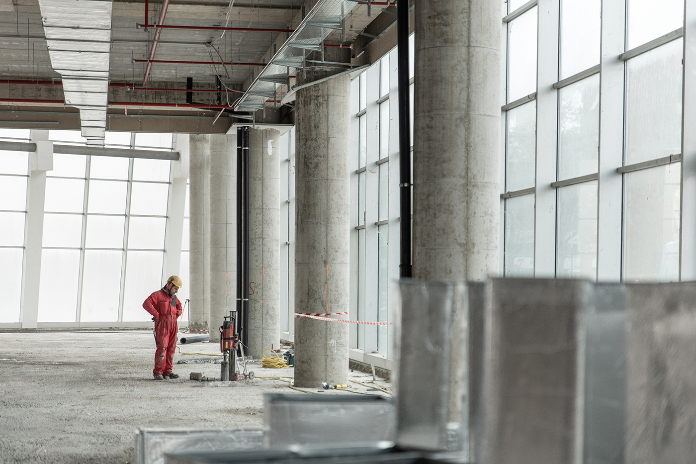 Cantiere_Ipermercato_Navigatori_Gallery_2_1