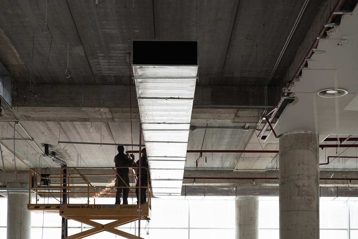 Cantiere_Ipermercato_Navigatori_Gallery_2_2