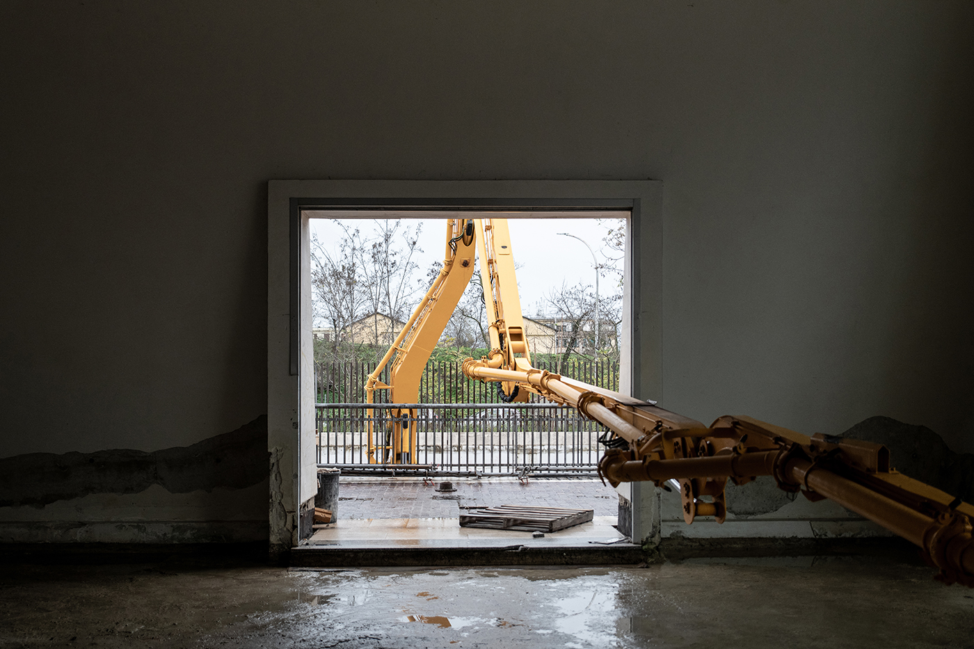 Cantiere_Ipermercato_Navigatori_Gallery_2_4