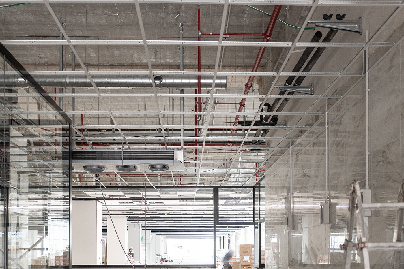 Cantiere_Ipermercato_Navigatori_Gallery_2_5