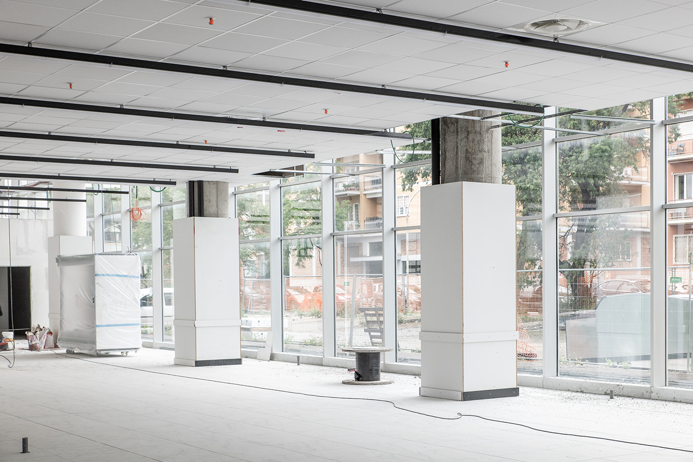 Cantiere_Ipermercato_Navigatori_Gallery_3_1