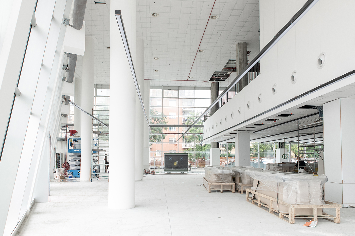 Cantiere_Ipermercato_Navigatori_Gallery_3_2