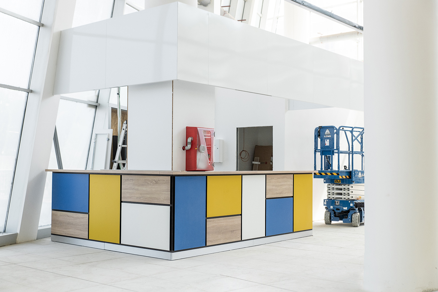 Cantiere_Ipermercato_Navigatori_Gallery_3_5