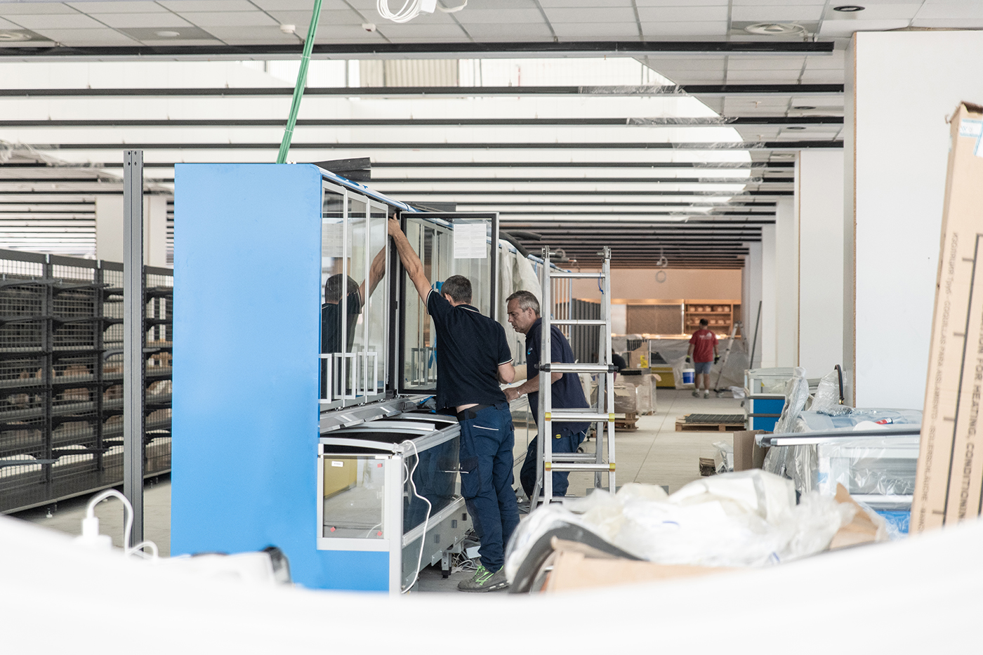 Cantiere_Ipermercato_Navigatori_Gallery_3_6