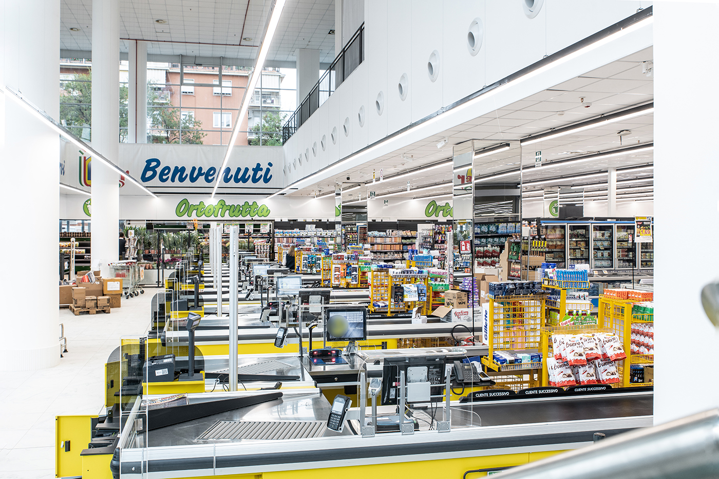 Cantiere_Ipermercato_Navigatori_Gallery_4_2