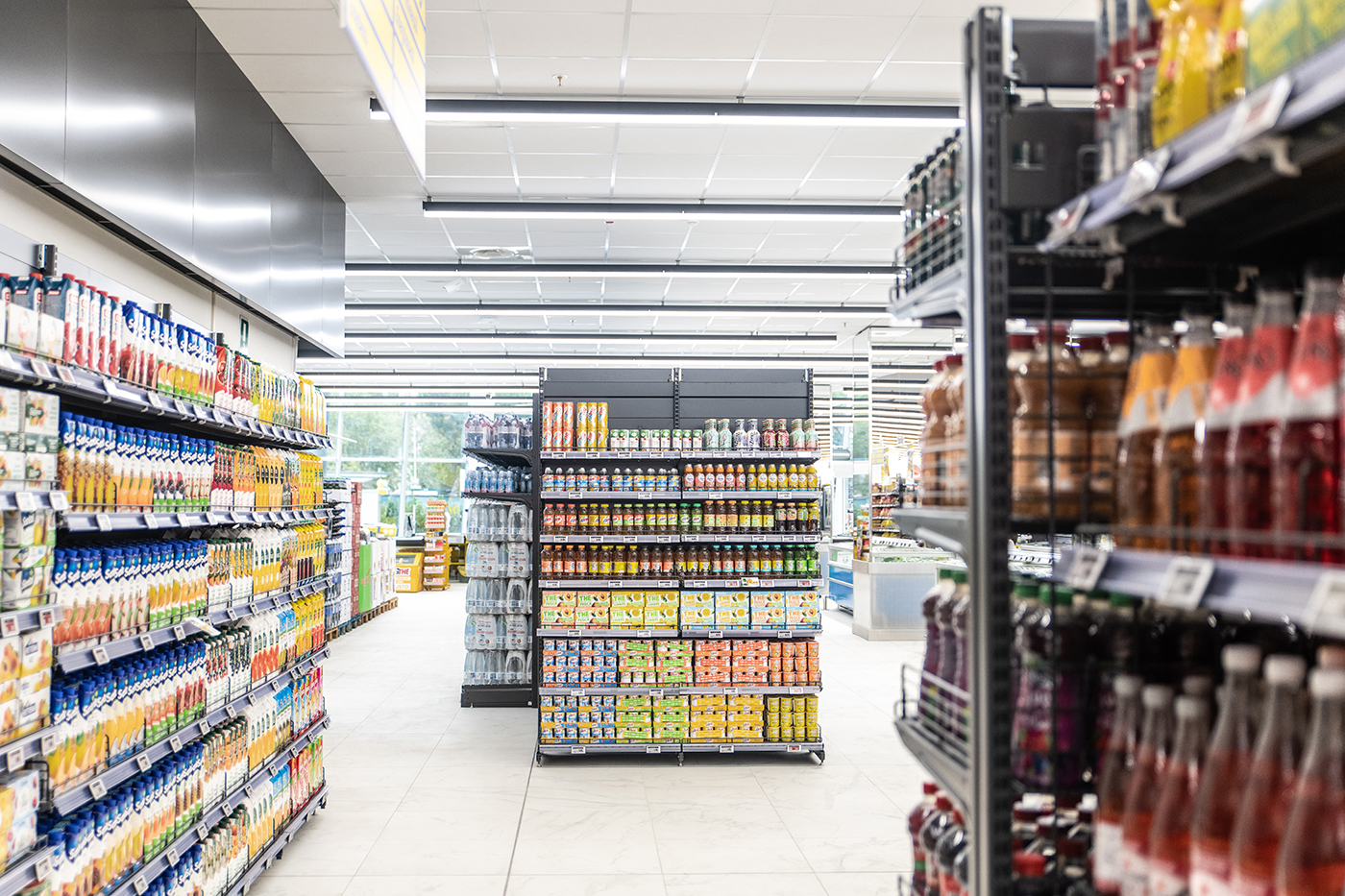 Cantiere_Ipermercato_Navigatori_Gallery_4_8