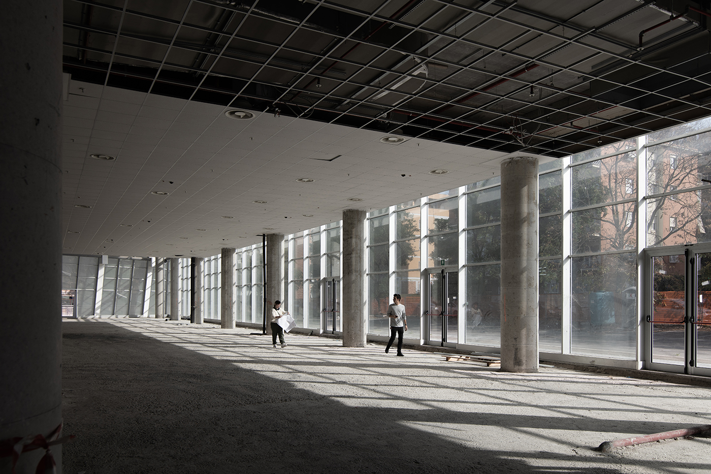 Cantiere_Ipermercato_Navigatori_Gallery_1_1