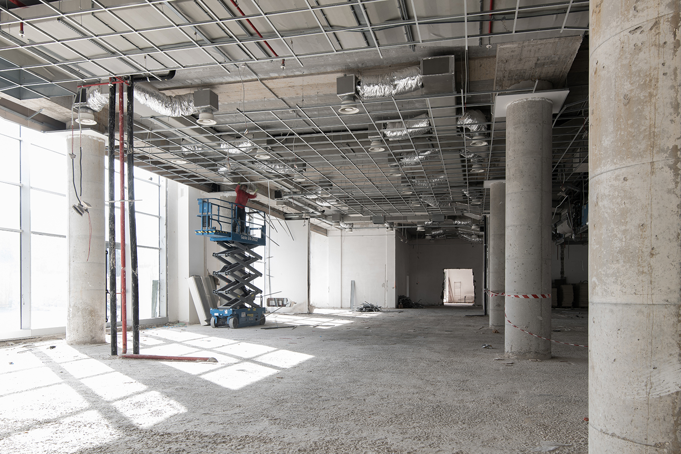 Cantiere_Ipermercato_Navigatori_Gallery_1_2