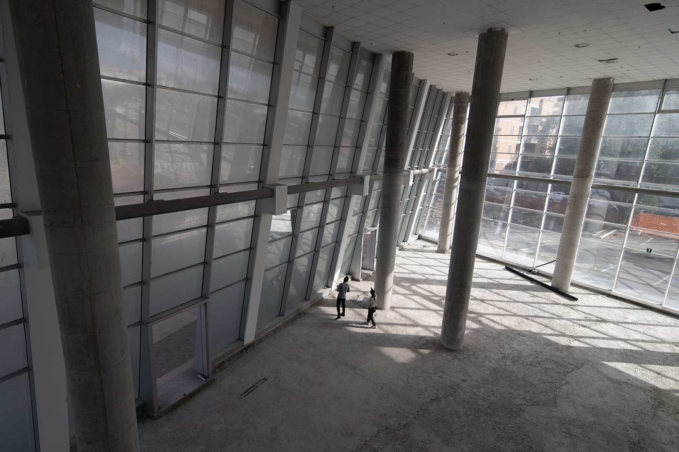 Cantiere_Ipermercato_Navigatori_Gallery_1_3