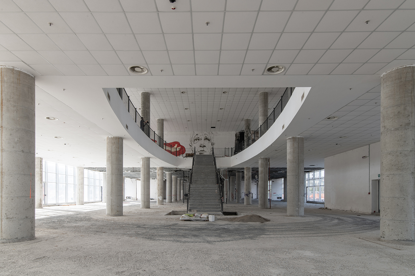 Cantiere_Ipermercato_Navigatori_Gallery_1_4