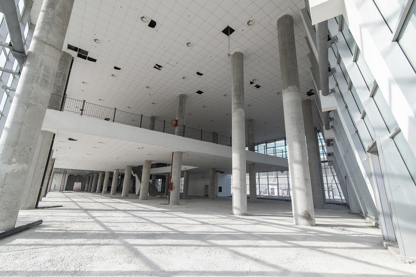 Cantiere_Ipermercato_Navigatori_Gallery_1_5